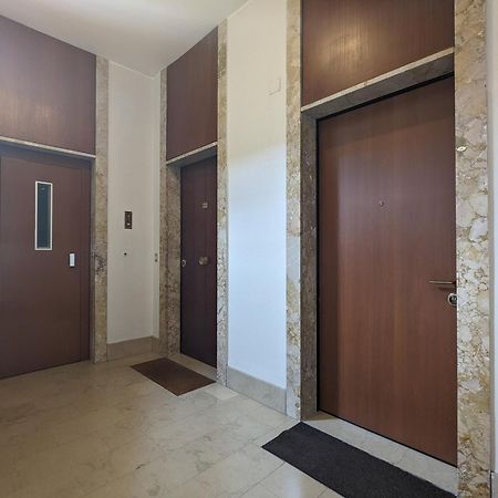 Big House-Private Parking-12" Walk From The Arena Verona Exterior foto