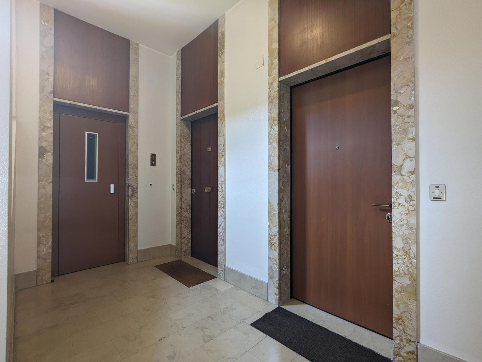Big House-Private Parking-12" Walk From The Arena Verona Exterior foto