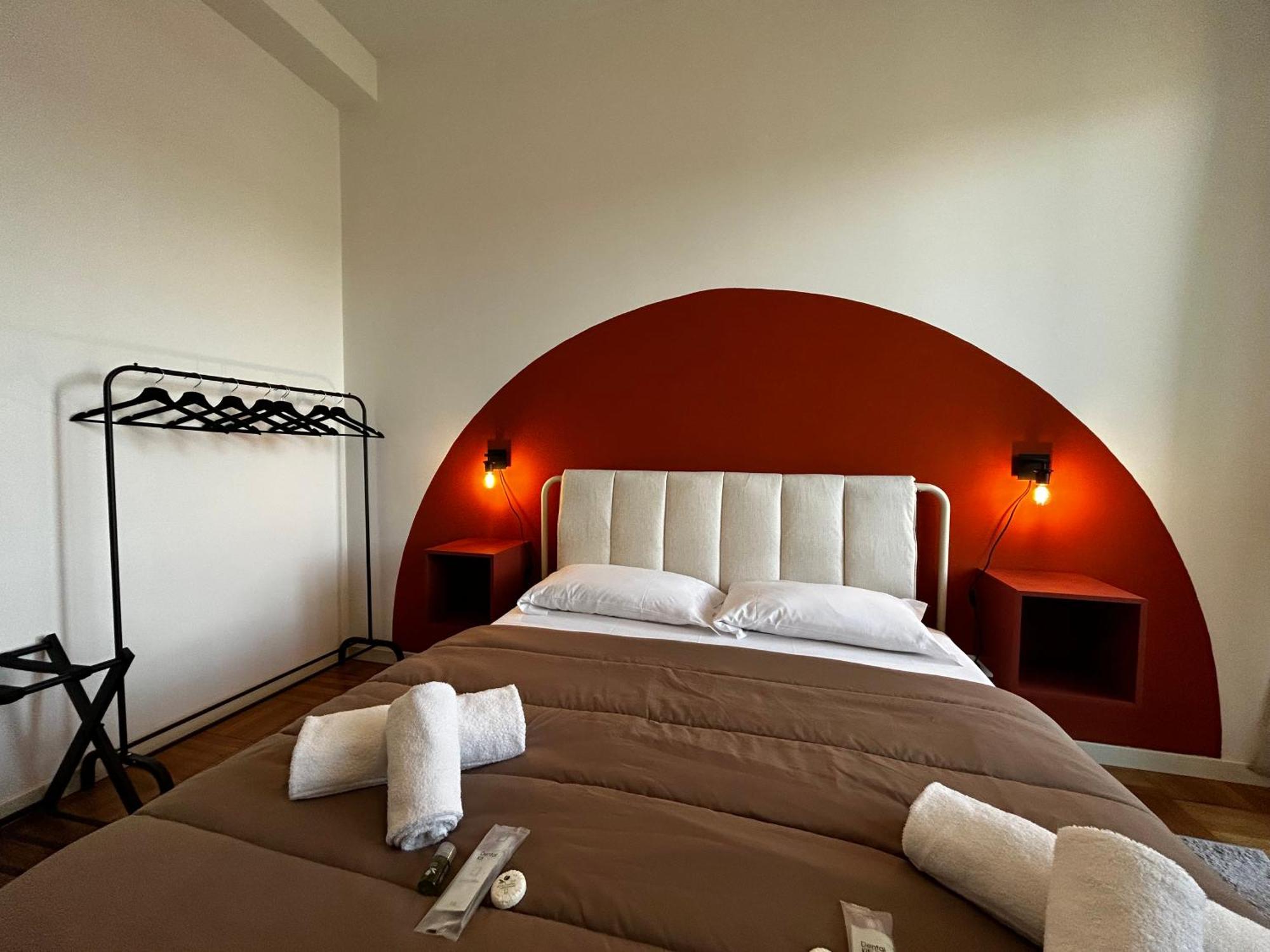 Big House-Private Parking-12" Walk From The Arena Verona Exterior foto